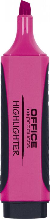 Image du produit Office Products Textmarker (1 x)