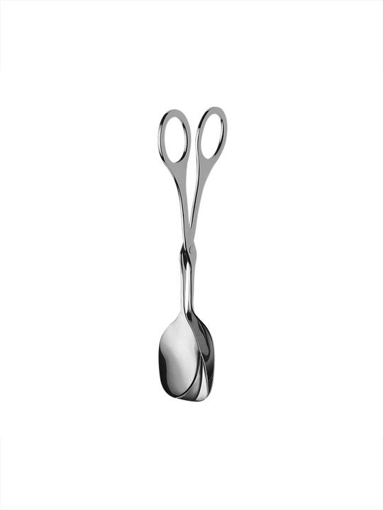Image du produit WMF Pince à pâtisserie GIFT IDEA (Pinces de service)