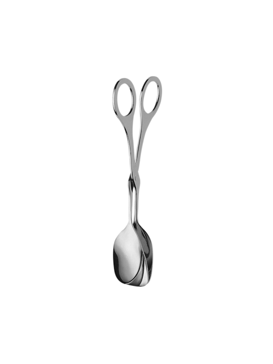 Actual product image WMF Pastry tongs GIFT IDEA (Serving tongs)