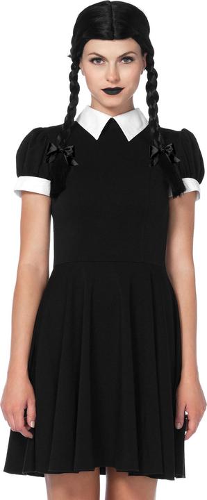 Produktbild Leg Avenue 85562 00725 (XS)