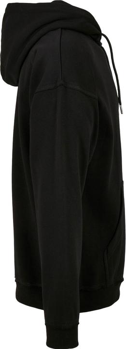 Produktbild Build Your Brand Kapuzenpullover (XXL)