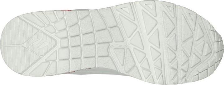 Actual product image Skechers Sneaker - 97317 (35.5)