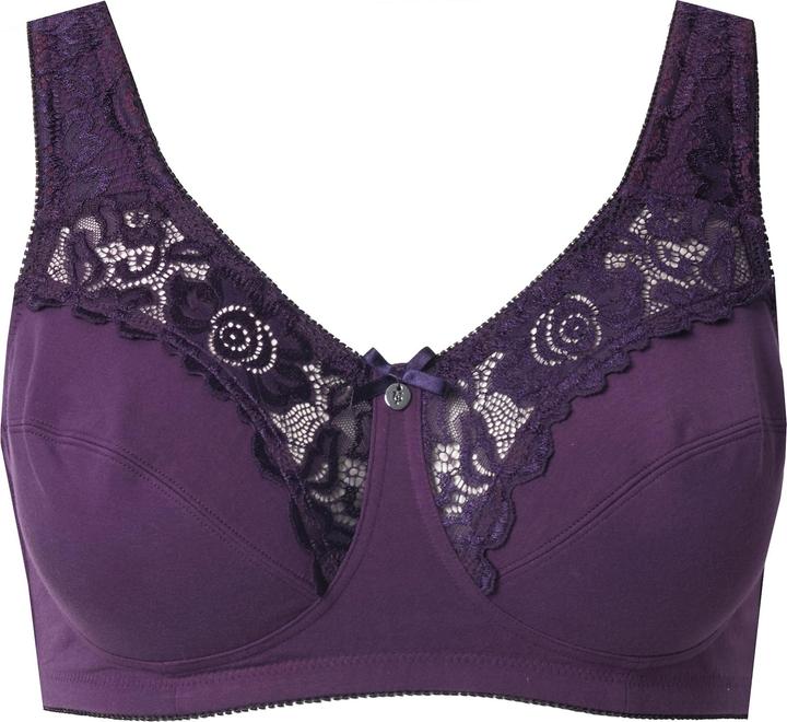 Aubergine