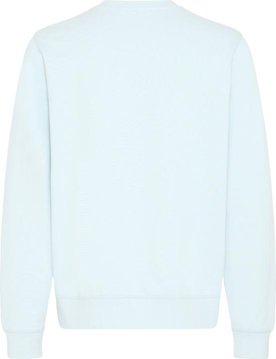 Produktbild Blend Felica (M)