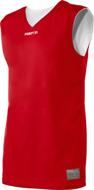 Produktbild Macron Memphys (M)