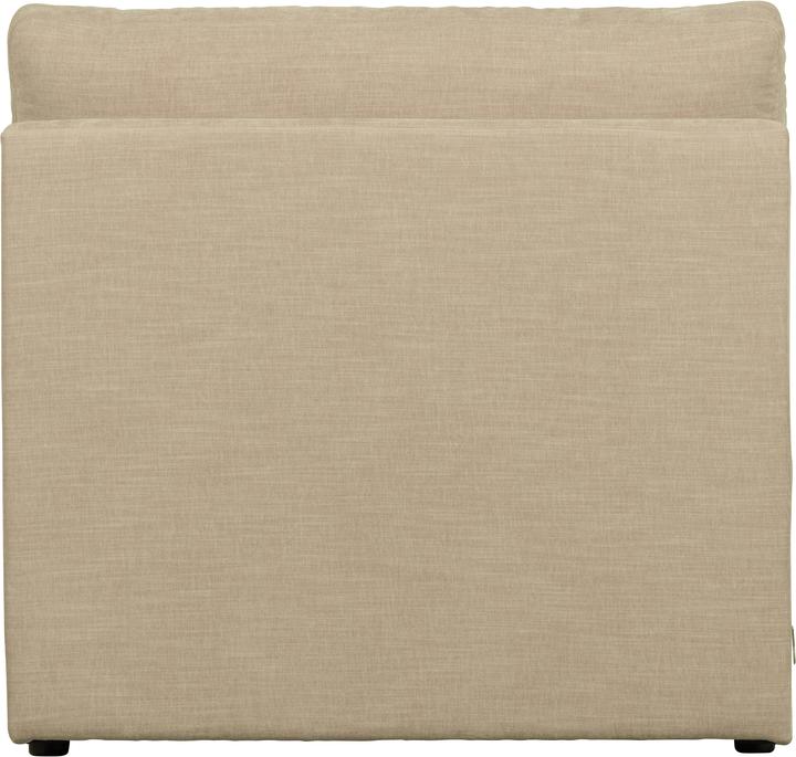 Actual product image Vtwonen Family (1-seater)