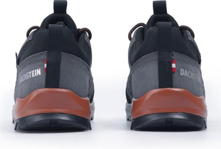 Image du produit Dachstein SF-21 GTX (43.5)