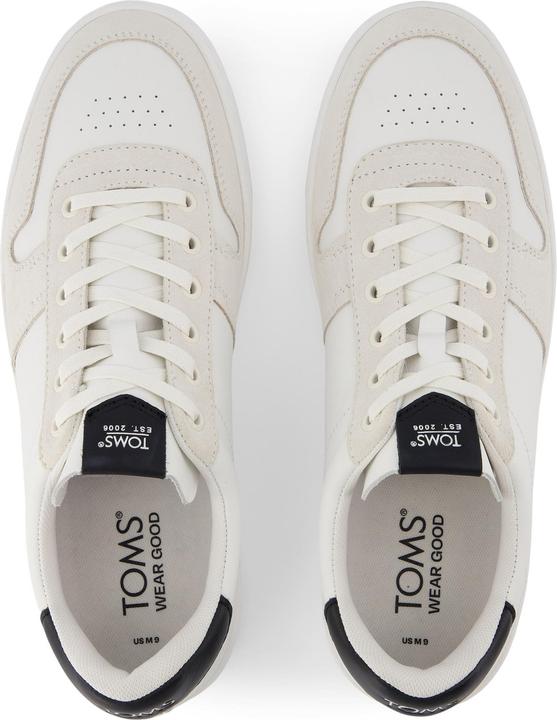 Image du produit Toms Travel Lite Court (39)