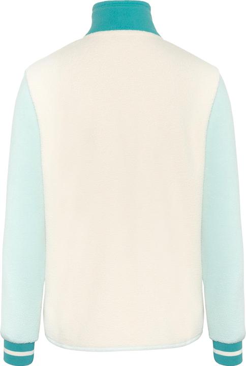 Immagine prodotto Kari Traa Rothe Midlayer (L)