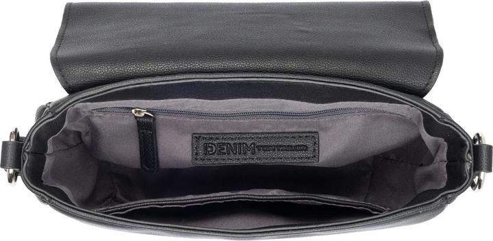 Produktbild Tom Tailor Alessa Saddle Bag