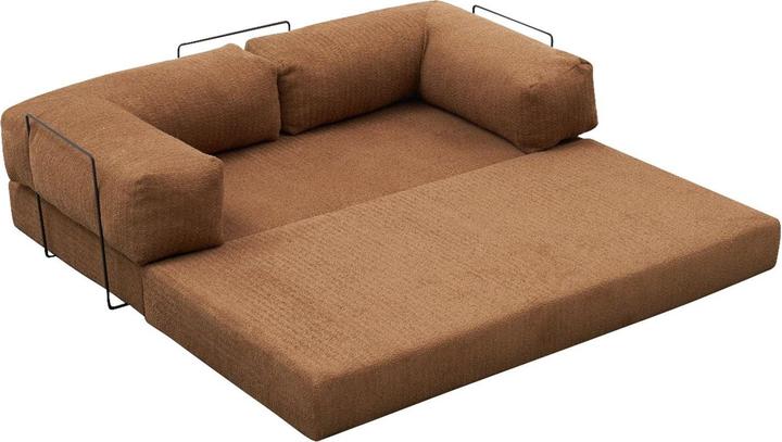 Produktbild Atelier del Sofa Comfort (Modular Sofa)