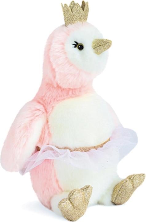 Produktbild Doudou et Compagnie Pinguin (16 cm)