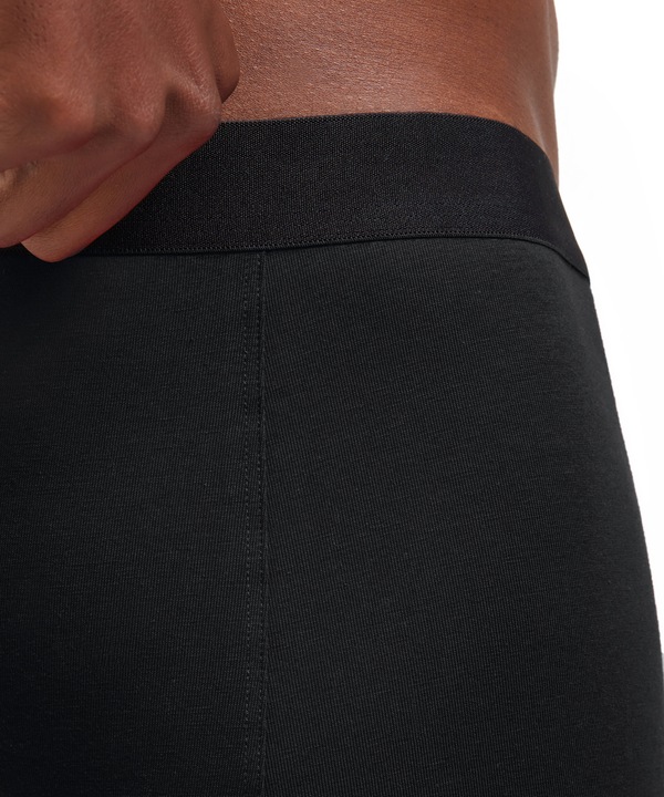 Immagine prodotto Falke Confezione da 2 pezzi Uomo (XL, Confezione da 2)