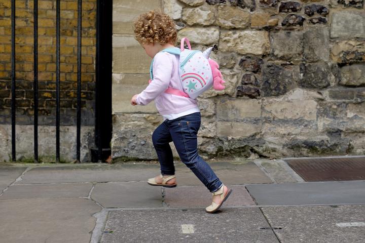 Image du produit Littlelife Sac à dos pour enfant