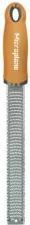 Actual product image Microplane Premium Classic Zester Grater ocke