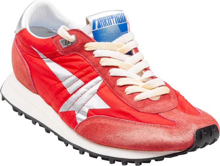 Image du produit Golden Goose "Marathon" sneakers (42)