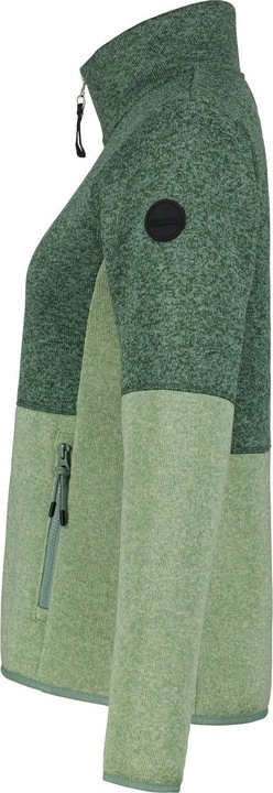 Produktbild Icepeak Anahola (XL)