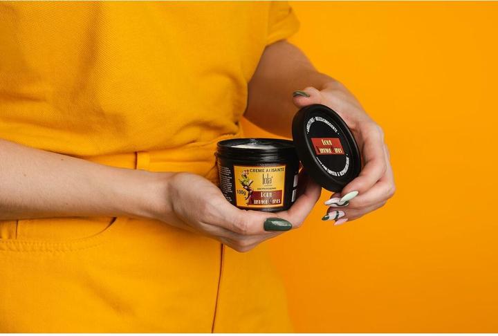 Actual product image Lola Cosmetics Vintage Girls (100 ml)