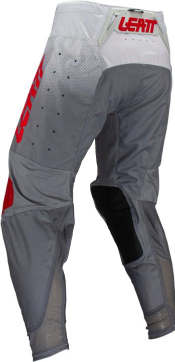 Produktbild Leatt Pant Moto 4.5 (Damen, Normalgrösse, S)