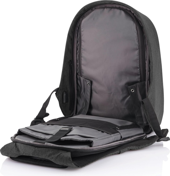 Actual product image XD Design Bobby Hero (21.50 l)