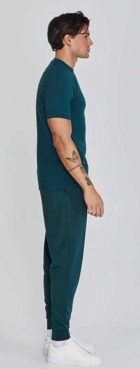 Immagine prodotto Siksilk Maglietta Maglietta intelligente (L)