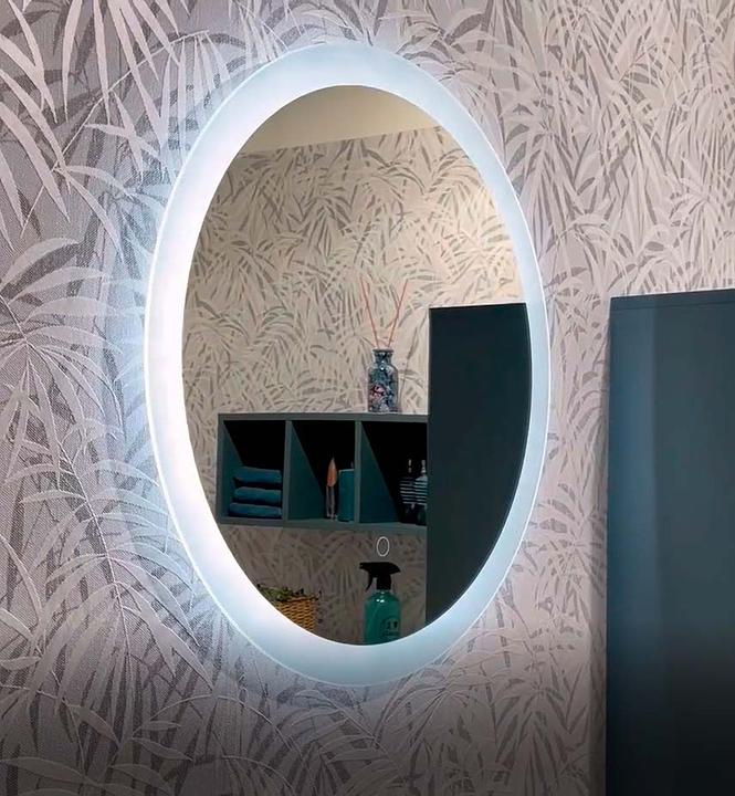 Immagine prodotto Schildmeyer Sole