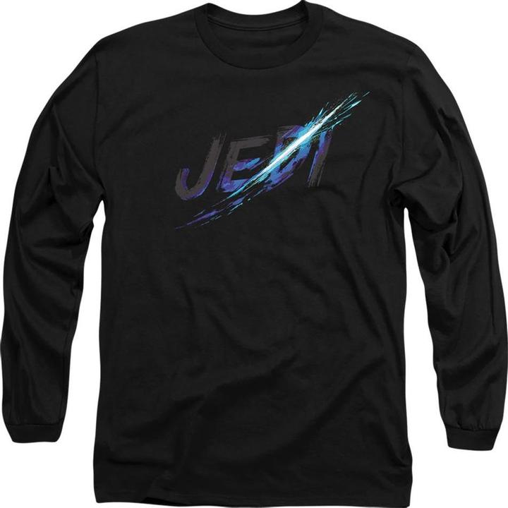 Produktbild Star Wars Jedi TShirt (S)