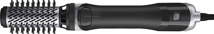 Produktbild Rowenta Bürstenaktivierer UB9534F0 Heissluftbürste