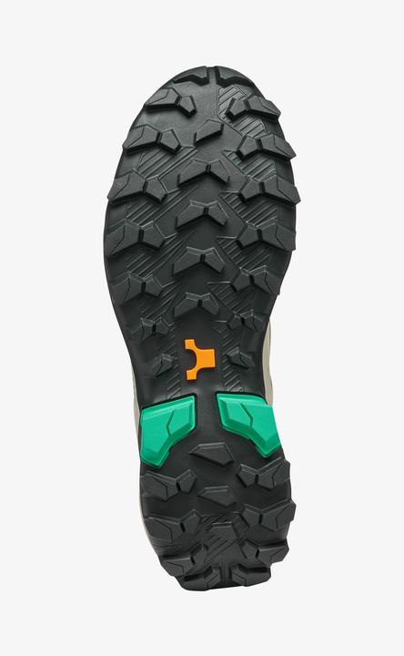 Produktbild Scarpa Ribelle Cross 2 GTX (41.5)