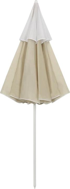 Immagine prodotto vidaXL Strandschirm (2.65 m)