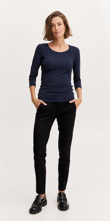 Immagine prodotto Fransa FRKiksen 2 Tshirt 600707 (XXL)