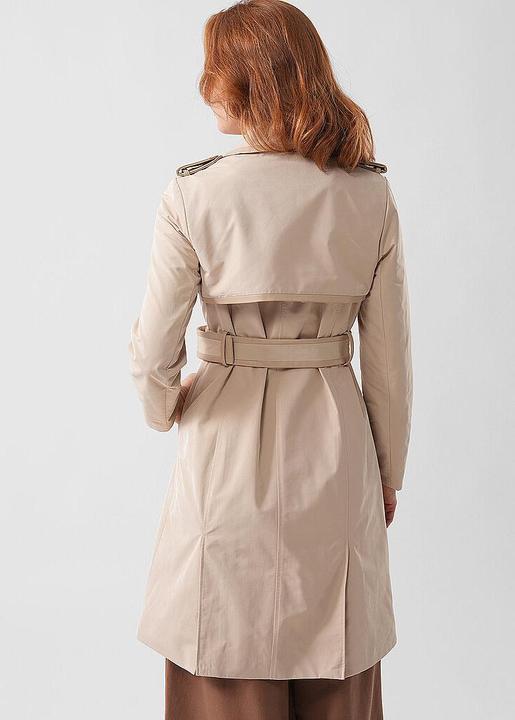 Immagine prodotto Guess Trenchcoat JENNY