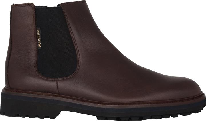 Actual product image Mephisto Benson (46)