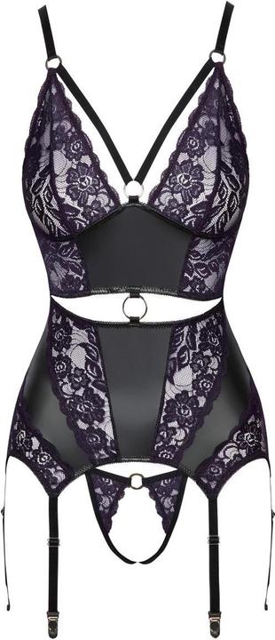Actual product image Cottelli Collection Set (XL)