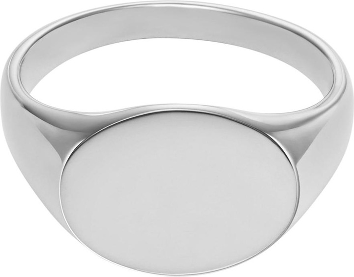 Produktbild Fossil Herrenring JEWELRY (67)
