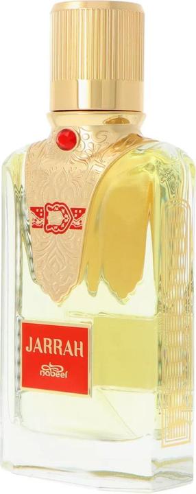 Immagine prodotto Nabeel Jarrah Eau De Parfum 100ml (Eau de parfum, 100 ml)