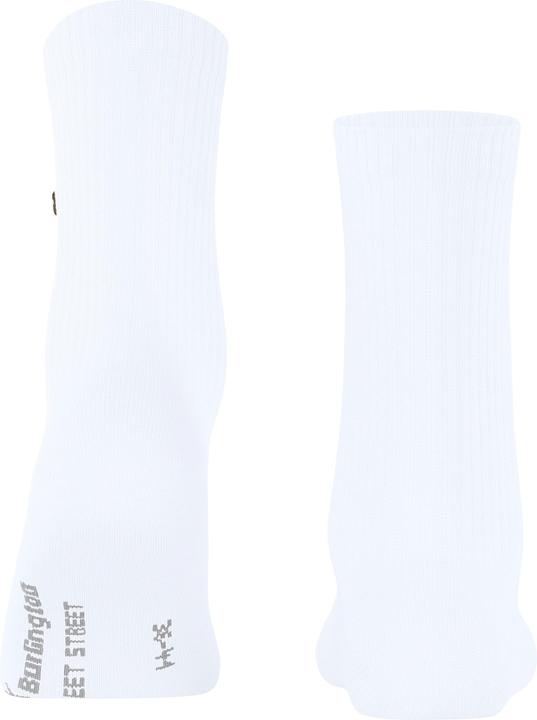 Image du produit Burlington Fleet Street SO (Une unité par pack, 36 - 41)