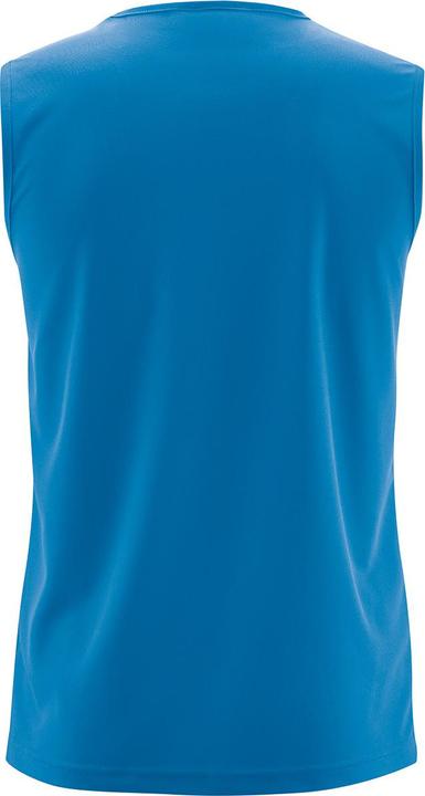 Actual product image Maier Sports Peter (XL)