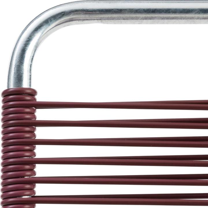 Image du produit Schaffner Säntis