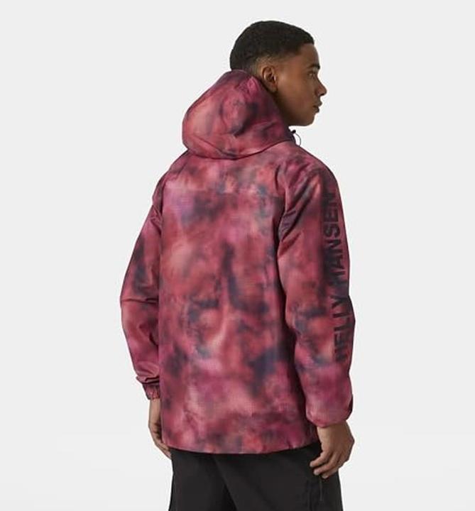 Produktbild Helly Hansen Herren Ervik Jacke (M)