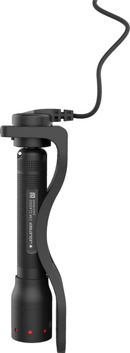 Produktbild Ledlenser LED LENSER Taschenla.C5R Box (11.70 cm, 420 lm)