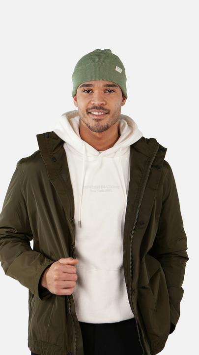 Actual product image Barts Ulvor (One size)