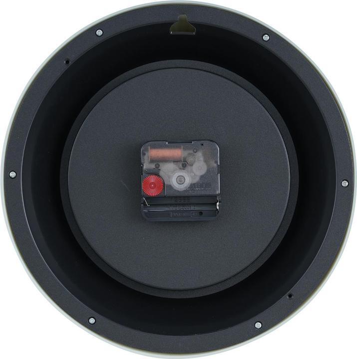 Actual product image Karlsson Tender Rib (25 cm)