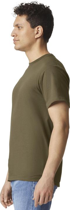 Produktbild Gildan Hammer Adult T-Shirt (M)