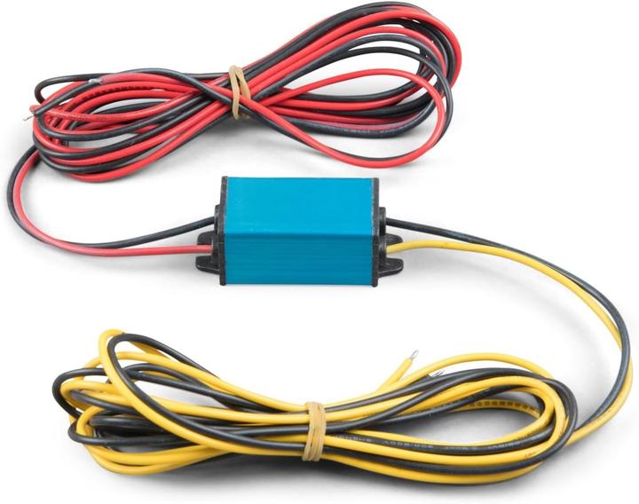 Immagine prodotto Victron Energy Trasduttore Orion