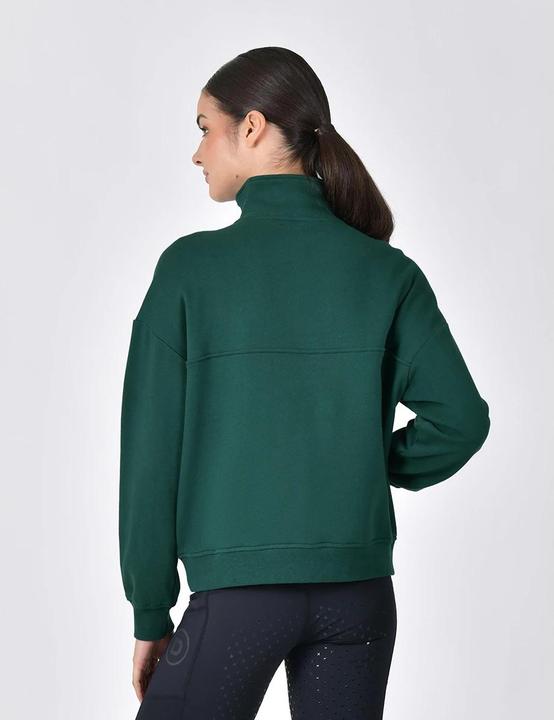 Produktbild Dublin Pull femme (L)