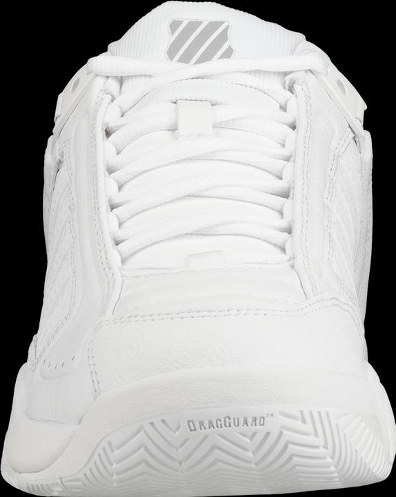 Image du produit K-Swiss Chaussures de tennis pour femmes DEFIER RS size UK 4 (UE 37) (37)