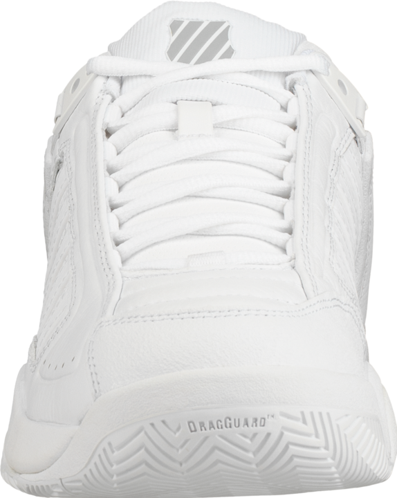 Actual product image K-Swiss Tennis shoes for women DEFIER RS size UK 4 (EU 37) (37)