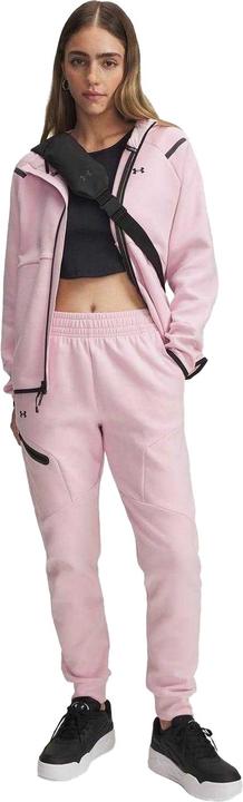 Produktbild Under Armour Performance Jogginghosen (36)