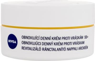 Actual product image NIVEA Anti Wrinkle Revitalizing (105 ml)